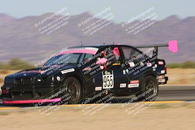 media/Oct-12-2024-Lucky Dog Racing (Sat) [[592b3fc642]]/Stint 3 From (215pm to 335pm)/8-Turn 15 Inside/